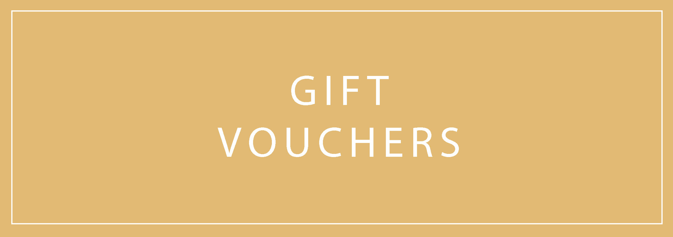 gift vouchers 2022 (2)